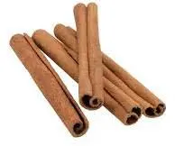 Premium Ceylon Cinnamon Sticks